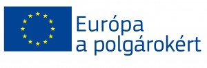 itinero.eu eu_flag_europe_for_citizens_hu-300x99  