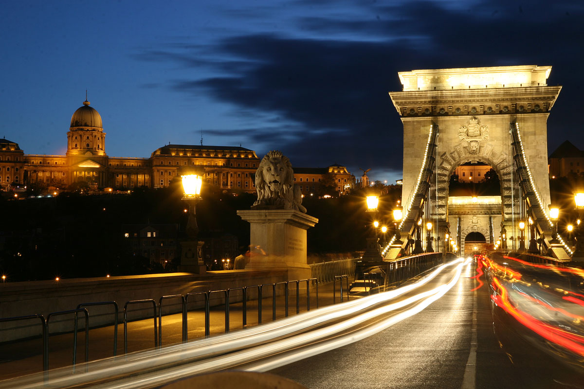 itinero.eu visite-budapest-pont  